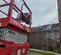 2017 MEC 1330SE Scissor Lift