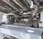 2018 Toyota 8FDU30 Warehouse Forklift