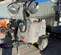 2018 Wacker Neuson LTV6L Portable Light Tower