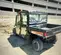 2022 Polaris PRO XD 4000D Utility Vehicle