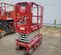 2017 MEC 1330SE Scissor Lift