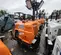 2019 Magnum Pro MLT6SMDS Portable Light Tower