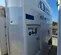 2016 American Event Services AHU-100T Air Handler