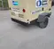 2018 Doosan P425/HP375WCUT4 Air Compressor