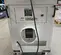 2019 KWIKOOL KPO5-43H Portable Air Conditioner