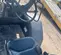 2018 Case 588H Forklift