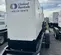 2021 Multiquip DCA70SSIU4F Diesel Generator