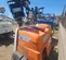 2022 Generac MLTS-4 Portable Light Tower
