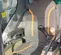 2018 Case CX145D Excavator