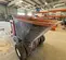 2021 Allen Engineering AW16PBE-F