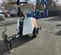 2018 Magnum Pro MLT6SM Portable Light Tower