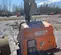 2020 Generac MLT6SKDS Portable Light Tower
