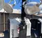 2019 Allmand NLV-ML3EC Portable Light Tower
