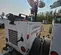 2017 Magnum Pro MLT3060KV Portable Light Tower