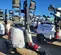 2019 Generac MLT6SMDS Portable Light Tower