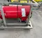 2014 Chromalox SDRA-60 Electric Heater