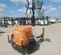 2018 Magnum Pro MLT6SM Portable Light Tower