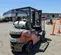 2019 Toyota 8FGU25 Warehouse Forklift