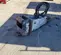 2019 FURUKAWA F9FSP Attachment