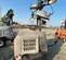 2018 Wacker Neuson LTV6K Portable Light Tower