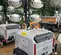 2020 Wacker Neuson LTV6L Portable Light Tower