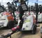 2020 Generac MLT6SKDS Portable Light Tower