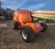 2018 JLG 600S Boom Lift