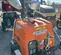 2021 Generac MLT6SM Portable Light Tower