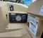 2021 Doosan C185WDO-T4F Air Compressor
