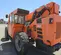 2017 SKYTRAK 8042 Forklift