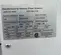 2022 Generac MMG45IF4CAN Diesel Generator