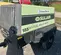 2018 Sullair 185DPQ-KU-T3 Air Compressor