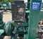 2017 Cornell 4NNT-RP-TD2.9 Pump
