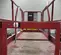 2017 MEC 4555SE Scissor Lift
