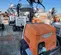 2018 Magnum Pro MLT6SM Portable Light Tower