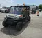 2021 Polaris PRO XD 4000D Utility Vehicle