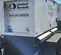 2022 Generac MMG45IF4 Diesel Generator