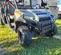 2022 Polaris PRO XD 4000D Utility Vehicle