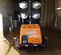 2018 Magnum Pro MLT6SM Portable Light Tower