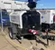 2022 Allmand MAXI- LITE Portable Light Tower