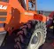 2017 SKYTRAK 10054 Forklift