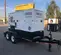 2018 Cummins C100D2RE Diesel Generator