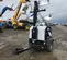 2019 Allmand NLV-ML3EC Portable Light Tower