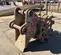 2019 FURUKAWA CW36III Compaction Attachment