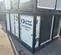 2018 TRANE 25T-480V-DH-TCH