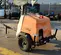 2019 Magnum Pro MLT6SM Portable Light Tower