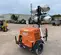 2018 Magnum Pro MLT6SM Portable Light Tower