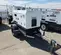 2018 Wacker Neuson G25 T4F Diesel Generator