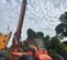 2016 SKYTRAK 6042 Forklift