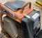 2021 Multiquip MVH408DZ Vibratory Plate Compactor